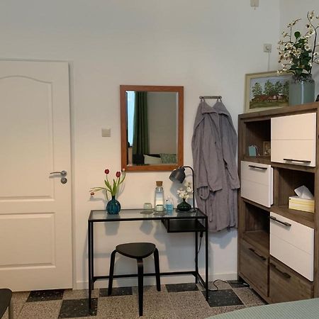Het Rode Pakhuis Doesburg Εξωτερικό φωτογραφία