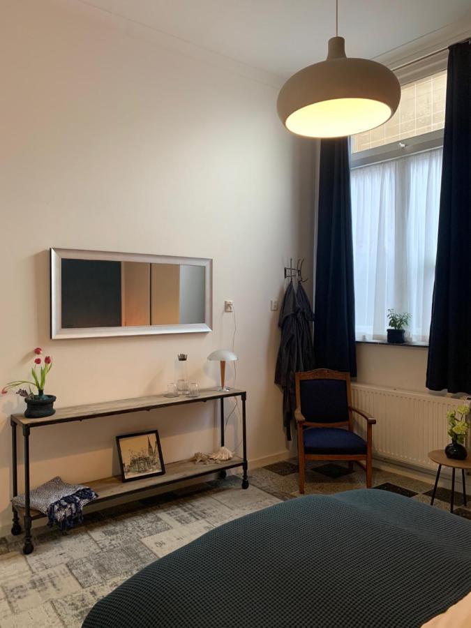 Het Rode Pakhuis Doesburg Εξωτερικό φωτογραφία