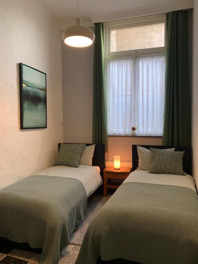 Het Rode Pakhuis Doesburg Εξωτερικό φωτογραφία